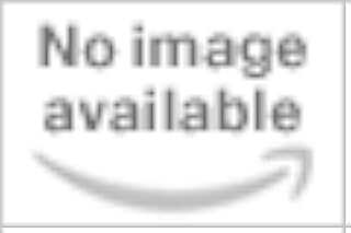 Mens Boulder 2.0 1/4 Zip