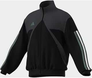adidas Men's House of Tiro Nations Pack Track Top