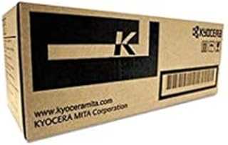 1T02MT0US0 Model TK-3112 Black Toner Cartridge For Use with Kyocera FS-4100DN Laser Printer, Up To 15000 Pages at 5 Percent Coverage, Includes Waste Toner Container