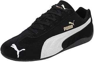 Men's Speedcat Shoes Sneaker