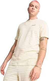 Men's Essentials Elevated T-Shirt