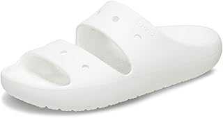 Unisex Classic Sandals 2.0 Slide
