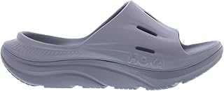 Women's Classic Men's Flip Flops, US 5