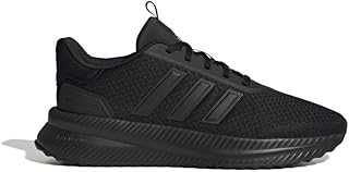 Men's X_PLR Path Sneaker