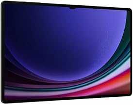 Samsung - Galaxy Tab S9 Ultra - 14.6" 512GB - Wi-Fi - with S-Pen - Graphite (Renewed)