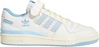 Men's Forum Low Sneaker