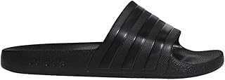 Unisex Adult Adilette Aqua Slide
