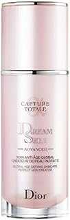 Christian Dior Capture Totale Dream Skin, 1 Count