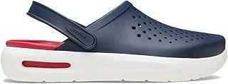 Unisex Adult Inmotion Clogs