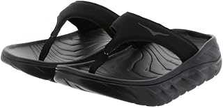 ONE ONE womens Ora Recovery Flip Sandal