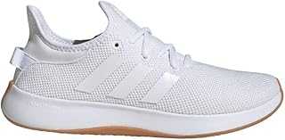 Womens Cloudfoam Pure Sportswear SneakersSneaker