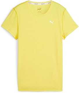 Women's Run Velocity T-Shirt