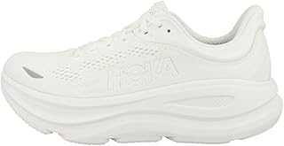 Women's Bondi 9 Sneaker