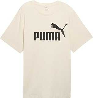 Men's Essentials Logo T-Shirt (Available in Big & Tall)