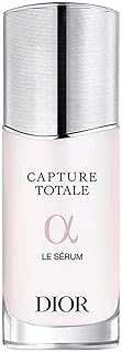 Capture Totale Le Serum, 1.0 Ounce / 30ml