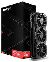 Radeon RX 7900XT Gaming Graphics Card with 20GB GDDR6, AMD RDNA 3 RX-79TMBABF9