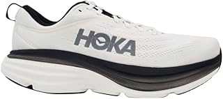 Men's Bondi 8 Shoes