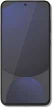 Galaxy S24 FE 5G Dual SIM | 512GB, 8GB | 6.7" AMOLED 120Hz, 10-Core Processor | International Factory Unlocked for US, Verizon & Global 5G | Fast Wireless Charger Bundle, Graphite