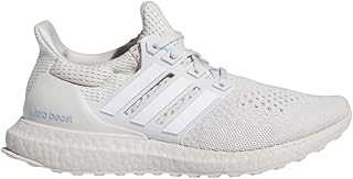 Women's Ultraboost 1.0 Sustain Sneaker