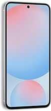 Galaxy S24 FE 5G Dual SIM | 512GB, 8GB | 6.7" AMOLED 120Hz, 10-Core Processor | International Factory Unlocked for US, Verizon & Global 5G | Fast Wireless Charger Bundle, Blue