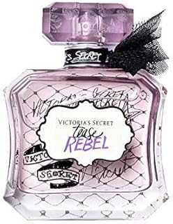 Tease Rebel 1.7 Ounce Eau de Parfum Spray