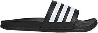 Unisex Adult Adilette Comfort Slide
