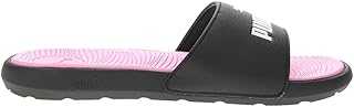 Women's Cool Cat Slide Sandal