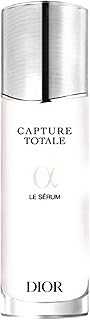 Capture Totale Cell Energy Super Potent Le Serum Jumbo Size 2.5oz / 75mL