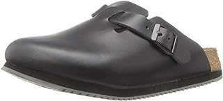 Men's Clogs, 10