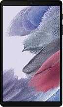 Samsung Galaxy Tab A7 Lite 8.7" (2021) 32GB WiFi + Verizon LTE Tablet - Gray (Renewed)