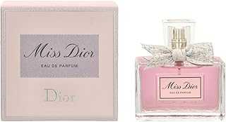 Miss Eau de Parfum 50ml