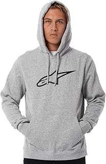 Men's Hoodie