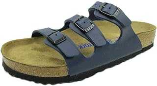 Women's Florida Sandal