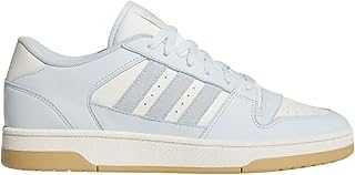 Women's Turnaround Sneaker