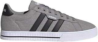 Men's Daily 3.0 Skate Shoe