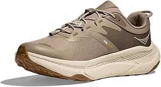 Mens Transport Gore-tex®