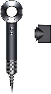 Supersonic™ Origin Hair Dryer