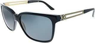 Mens Sunglasses (VE4307) Acetate