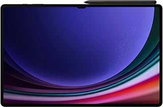 Galaxy Tab S9 Ultra WiFi Gray