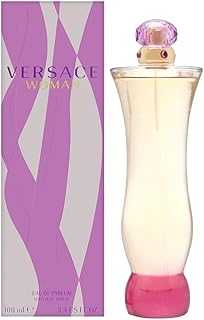 Woman for Women 3.4 oz Eau de Parfum Spray