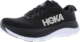 Women's Gaviota 5 Shoes