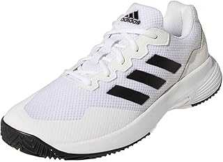 Men's Gamecourt M Sneaker