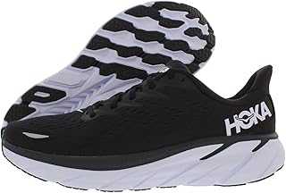 ONE ONE Men's Running Shoes