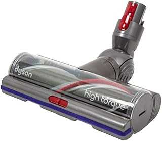 High Torque Brush Head for Dyson V11 Models (for V11 Models) 970100-05