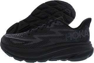 Women's Clifton 9