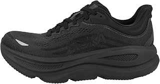 Women's Bondi 9 Sneakers