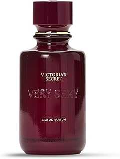 Very Sexy 3.4oz Eau de Parfum