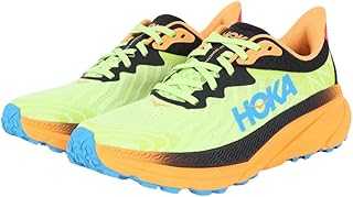 ONE ONE Men's Challenger 7 Sneaker