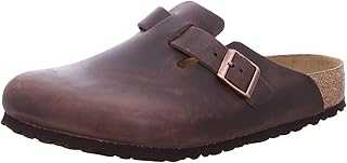 Men's Clogs