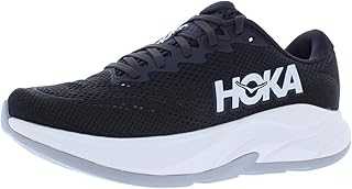 Rincon 4 Mens Shoes